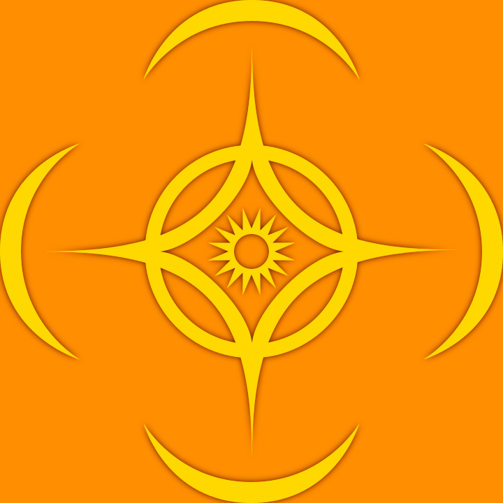 5f9493346a834_KolossCosmereSymbol.png.bdf397993677a62ff8a3e6451bf887a9.png