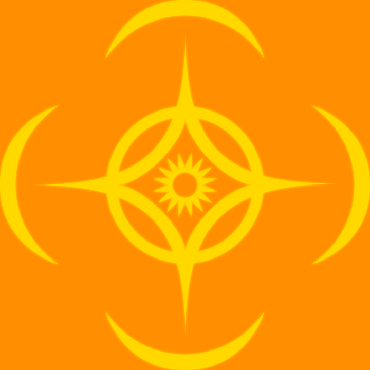 5f9493681e1f2_KolossCosmereSymbol.png.fce45cb9dca39b429ec2f365fd8e8cbc.png