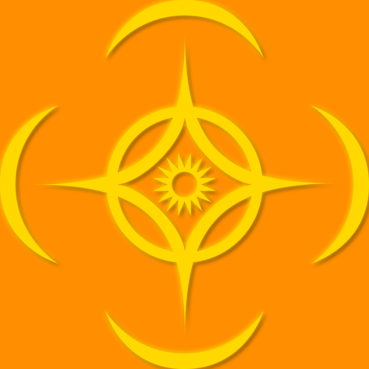 5f9493f7711c0_KolossCosmereSymbol.png.f950ac8f155f974bebf8d7c89c63dd2a.png