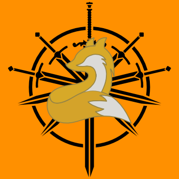 5f949803d4230_StormlightFoxDesktop.png.31b612a588697d8ca241aca0dae4f99d.png