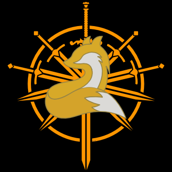 5f9498235a194_StormlightFoxDesktop.png.7e8a0a906857ada707e5f8a268d12aa6.png