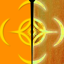 5f94a7d2a399d_KolossCosmereSymbol.png.c4a9279cde9669ef8ed3860b97cbe950.png