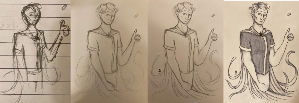 5f98dde82f29b_FloatProgression.thumb.png.46f9b9dce31ef1bfdce2cee841b0bd49.png