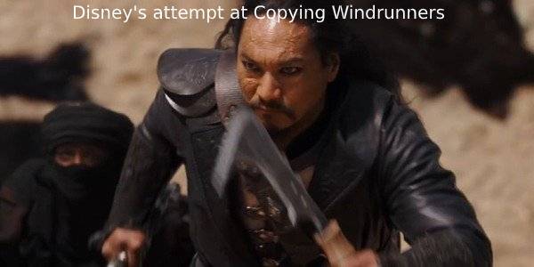 5f9a5358393b8_Walkingonwalls.jpg.c5ccb40a86c61a07d1f5db2723323245.jpg