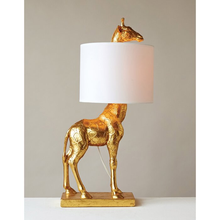 5f9b03f349b01_Harbaugh2622TableLamp.jpg.ea87a054f6dd2216364f13fd9513c82e.jpg
