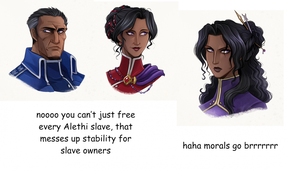 5f9c4ca4a5c47_3vl57mcopy.thumb.png.0a950faaeddf9b1f87d308e4afc51c77.png