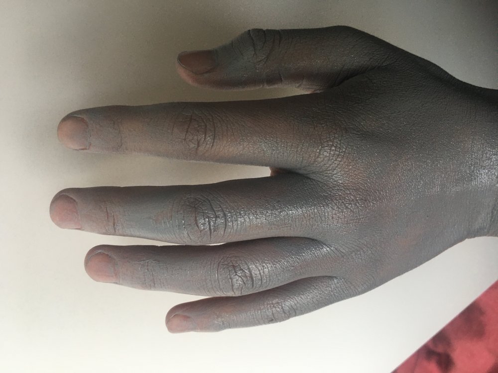 6A0B0B5C-0F90-43B0-BED7-C38352C1F4E3.thumb.jpeg.3cbb3836b3d7af8ee70f243c444f96c9.jpeg