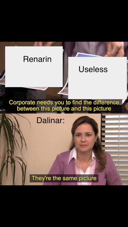 7187F989-624A-4F0D-9726-189BAE8538FC.thumb.png.08100ffb5d124f6ee1448e30f4e13399.png