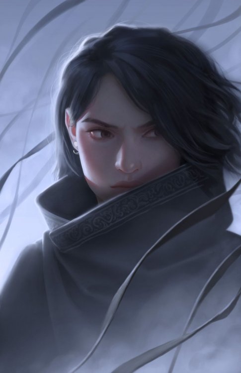 800px-The_Ascendant_Warrior.thumb.jpg.16b87ba54bd7d8713301ba472c916ae5.jpg