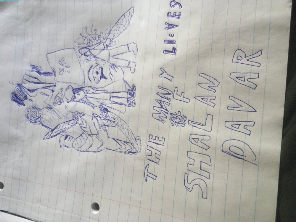 8B0F14A4-14C7-490E-9D3D-BC1DE9C18595.jpeg