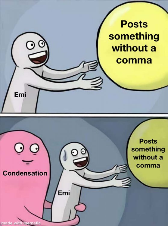 A2AE5C9D-7CB5-4F2C-8BAF-83333C7A69DE.thumb.jpeg.904b78e3570d5c14fd04112de1baed7f.jpeg