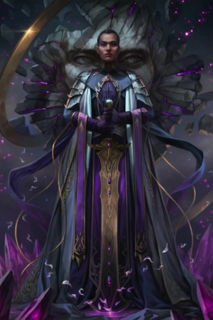 AC456E94-CBEF-49DD-B812-ECE438B496E7.png.ce189008e50e49012874629970d6fd0c.png