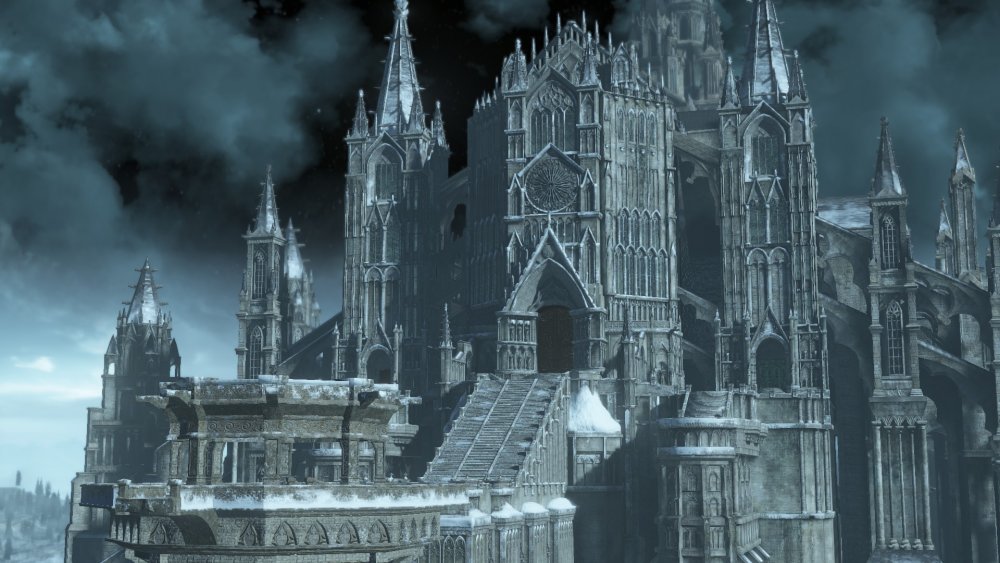 Anor_Londo_(DSIII)_-_01.jpg