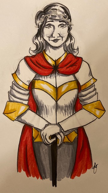 Armor.jpg.89e2142428705a8d3a450b0df272ef43.jpg