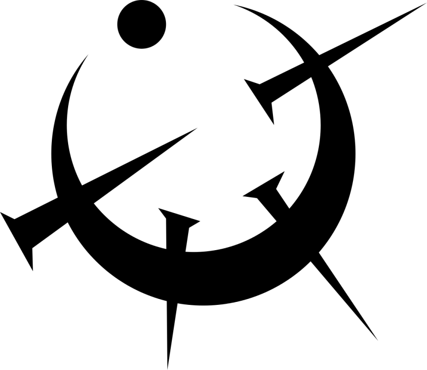 Atium.thumb.png.47815142f4f9e87504ed68956016ff94.png