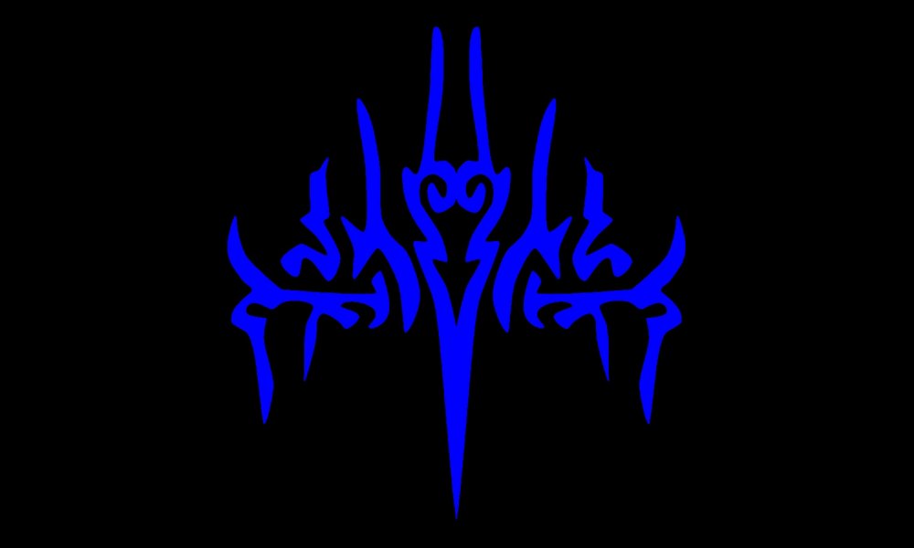 B7E033E9-FE4D-4DBB-B864-E892B4E7A22F.thumb.jpeg.7d256a887ad58d9420fee9ff0b7276d0.jpeg