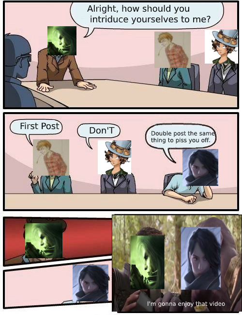 Boardroom-Meeting-Suggestion.png.bfa05b1f80820d0bfbd8a22bc8053808.png