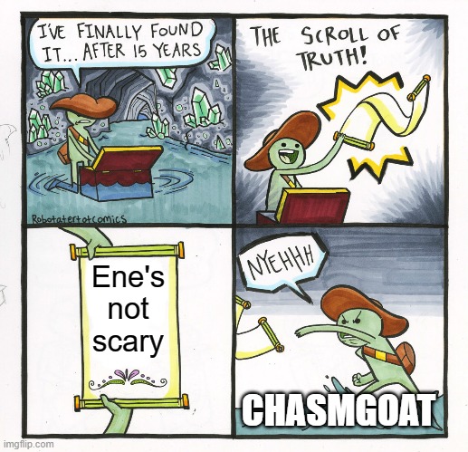 Chasmgoat.jpg.9fe063e5d7155f6e8377efdfc47bd338.jpg