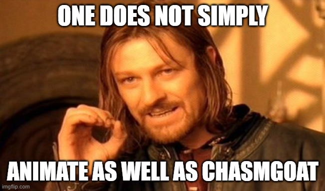 Chasmgoat2.jpg.d57ea022b393887f3014eb4e0f17359c.jpg