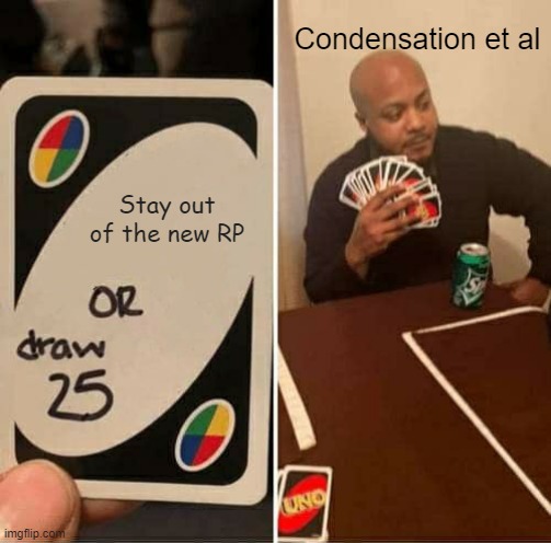 Connie.jpg.ce1165e9d960262e989cd051ce9fef2d.jpg