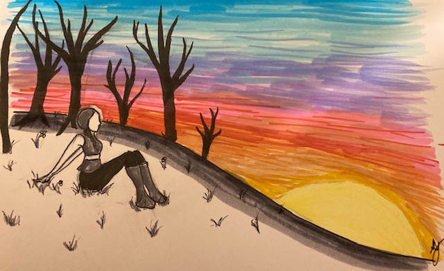 Dune.jpg.ee9f7aa355669fc8c22a4db86319f3cd.jpg