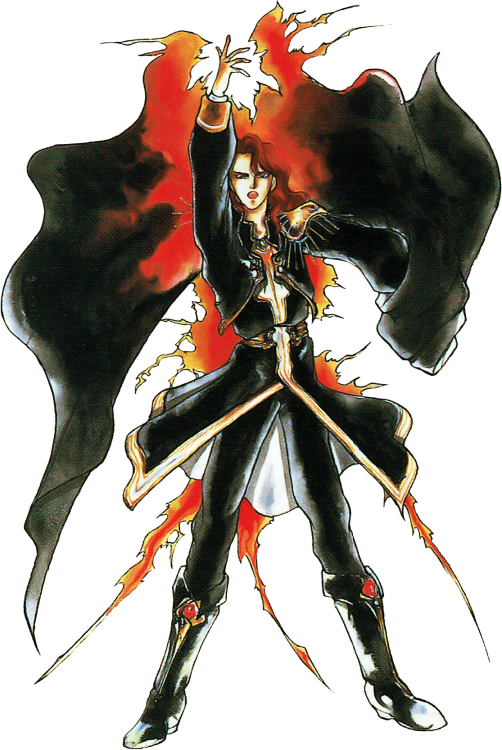 F128A179-F43D-4F34-A8E4-E08F4F2F7C6D.thumb.png.8e3f5e3a478dbd31c4bb1dd3a34d645f.png