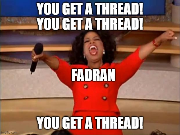 Fadran1.jpg.bbd56ecb2b0562ddca0700bbc2ffab96.jpg