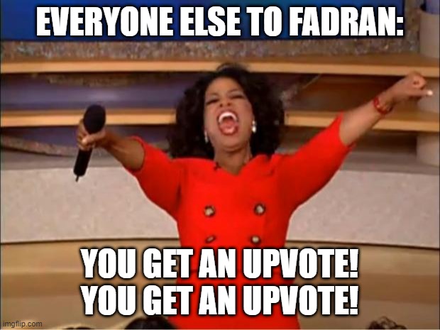 Fadran2.jpg.17a78ada2940a5436fe23b7a19666d64.jpg