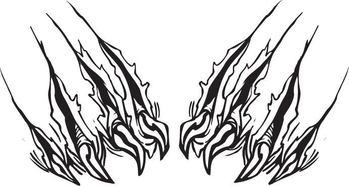 Ferocity.jpg.09ced2ecad55e5161553f7b4ad9aebdc.jpg