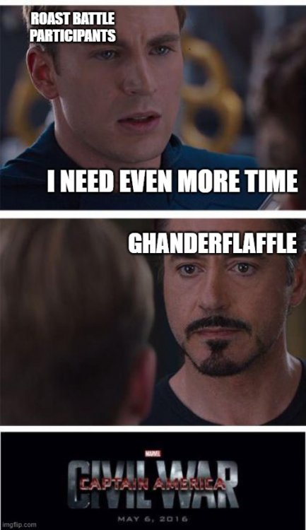 Ghanderflaffle.thumb.jpg.06bc984b50bbff7aa399eae3e72b4703.jpg