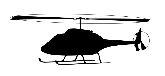 Gyroto.jpg.eea0fca9b50dc16300fc0bc15afb209d.jpg