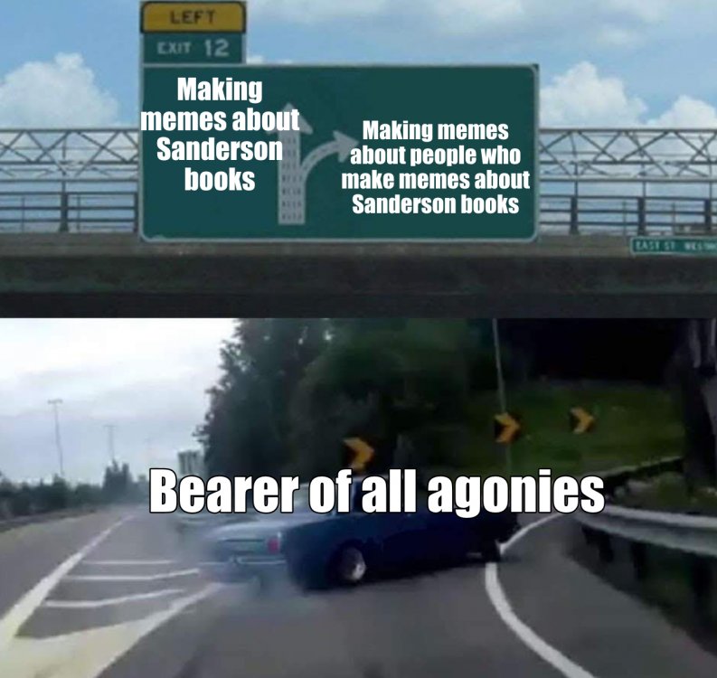 Highway_Exit_Turn_Car_Drift_Meme_Maker.thumb.jpeg.72fe098d0e673655491f0282570399be.jpeg
