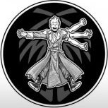 Lieweaver