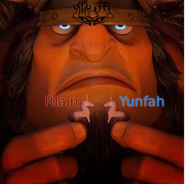 Kaladin.png.f77b7172bec960b6f8a138f1aca1fd4b.png