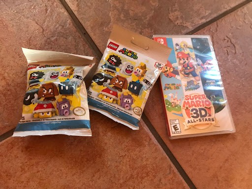 MARIO.jpeg.5ba11e5b429434c96501ddeaced1dbcb.jpeg
