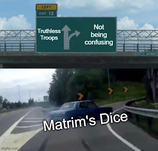 Mat2.jpg.2a02ed4c2bacc20b15ef831e6d456c00.jpg