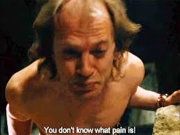 PAIN.jpg.28e7715e7e41d135bc1d964f0a231372.jpg