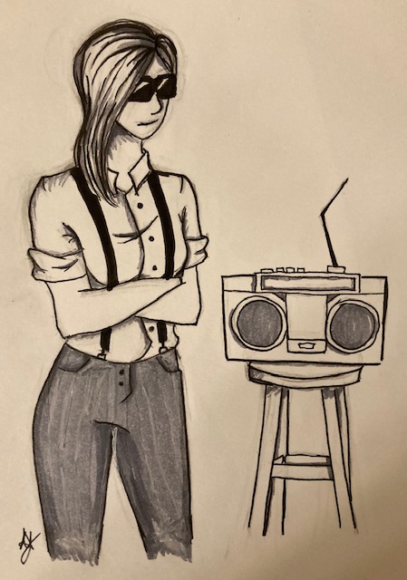 Radio.jpg.59c0e3f99bd3a03954ad61e88b0180be.jpg