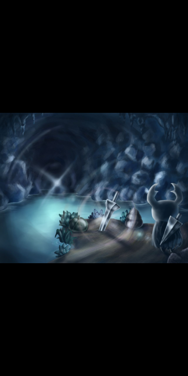 Screenshot_20200205-122158.thumb.png.8ae9919daf75e4f318bb513c8b656ea6.png