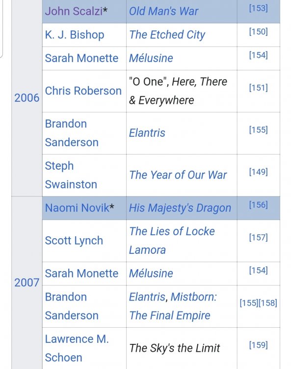 Screenshot_20201011-110257_Chrome.jpg
