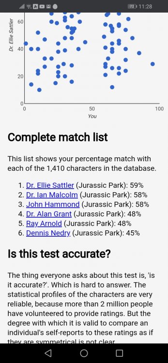 Screenshot_20201015_112811_com.android.chrome.thumb.jpg.e362b5f3780e6188b26f4cc075ef1453.jpg