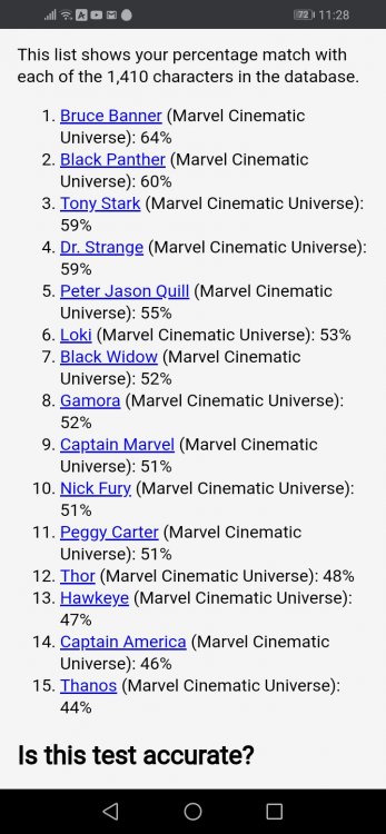 Screenshot_20201015_112831_com.android.chrome.thumb.jpg.deb09cf9a6db4381e94a14a2917c460a.jpg