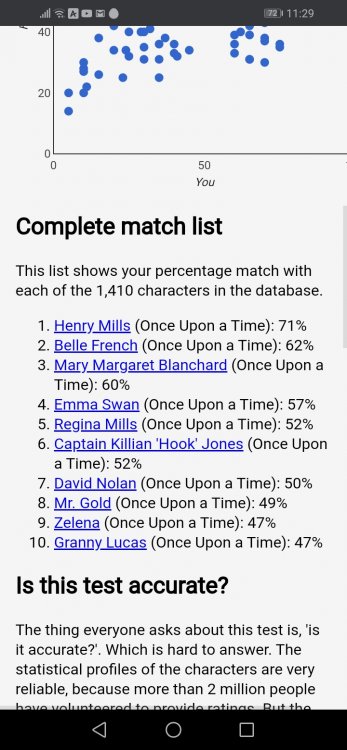 Screenshot_20201015_112907_com.android.chrome.thumb.jpg.5e772c829da75eeee5ee77da4ee981f6.jpg