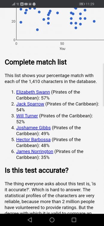 Screenshot_20201015_112915_com.android.chrome.thumb.jpg.bc05c6761cc181c50469f4466055fcd8.jpg