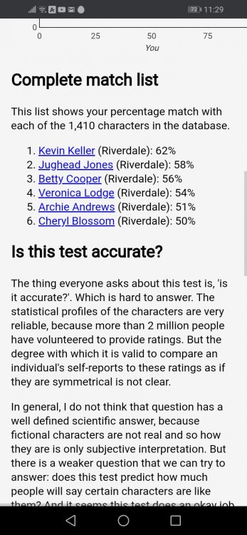 Screenshot_20201015_112933_com.android.chrome.thumb.jpg.23b5a00ed601f6371c35031a050d0dfb.jpg