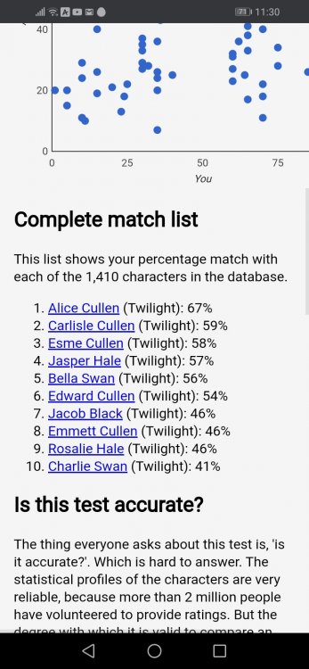 Screenshot_20201015_113018_com.android.chrome.thumb.jpg.3628ab68c9637112fedbc52bb3f5de2f.jpg