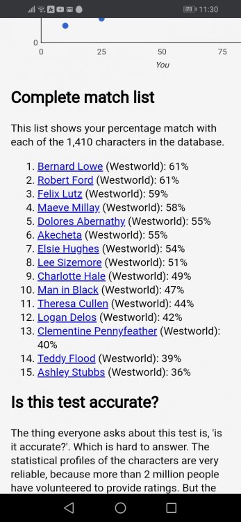 Screenshot_20201015_113035_com.android.chrome.thumb.jpg.d53f0e5dccdd84e18c3583951e453bfd.jpg