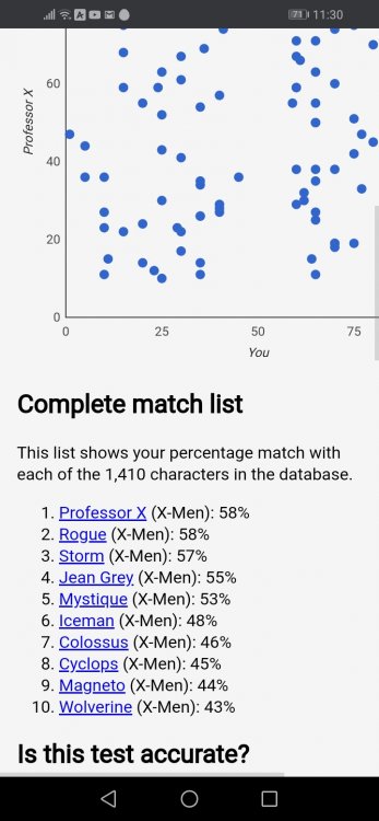 Screenshot_20201015_113047_com.android.chrome.thumb.jpg.87d8141909de146d791f6356751297dd.jpg