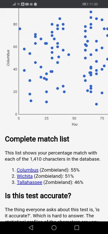 Screenshot_20201015_113056_com.android.chrome.thumb.jpg.4276f1ea065b6ab7dfe87fc2208b5171.jpg
