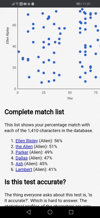 Screenshot_20201015_113109_com.android.chrome.thumb.jpg.3dbc5fc96bc541ae8a91b822bd4ca044.jpg